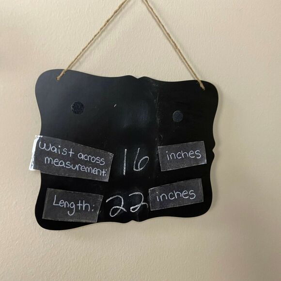 2/$30 Peter Nygard 8 Womens Blue Boho Print Ruffle Skirt - Picture 8 of 9